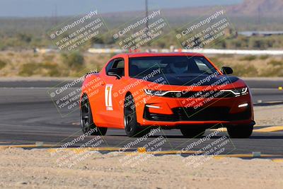 media/Dec-02-2023-Speed Ventures (Sat) [[b82c9ebe82]]/4-Black Group/Session 1 (Turn 11)/